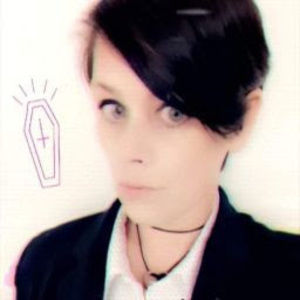 Meet your Posher, Randi